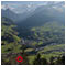 Ansicht Süden