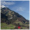 Ansicht Süden
