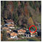 Ansicht Süden