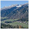Ansicht Süden