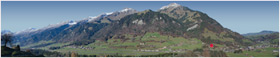 Pano