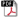 pdf
